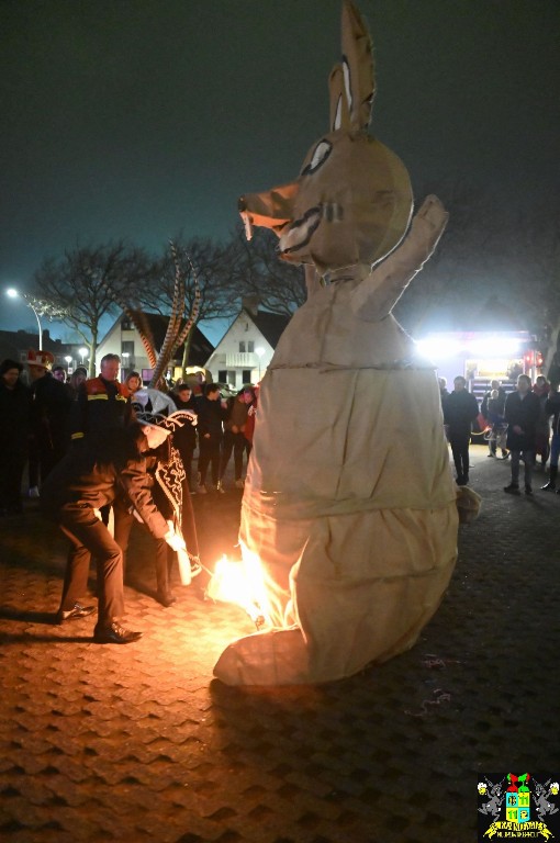 ../Images/Konijnverbranden 2023 365.jpg